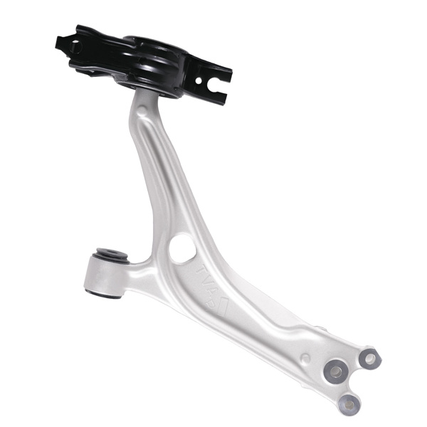 1pc Front Lower Right Suspension Control Arm fit for Honda Accord 2018 2019 - 2021-3