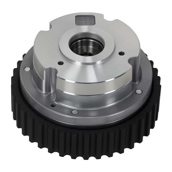 Engine Cam Timing Actuator fit for Ford Escape 1.5L 1.6L 2013-2018 DS7Z6256A-2
