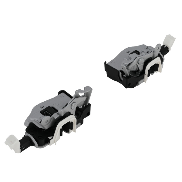 Door Lock Actuator Assembly fit for Ford Ranger 2.3L-4.0L 1998-2011 3L5Z-1326413-AA-6