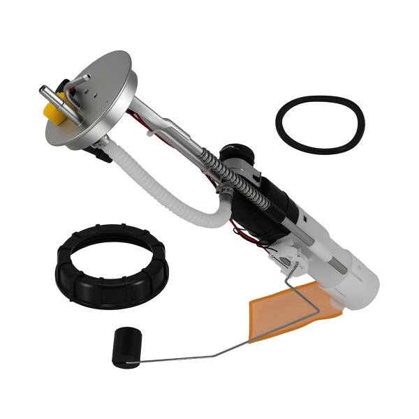 Fuel Pump Module fit for Polaris Ranger 700 800 4x4 6x6 EFI 2008-2010 2520864-6