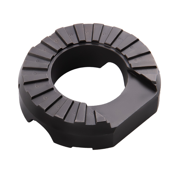 New Differential Locker Fits fit for Jeep Dana 35 27 Spline-1.560 SLM35-1.5-27 84-06-2