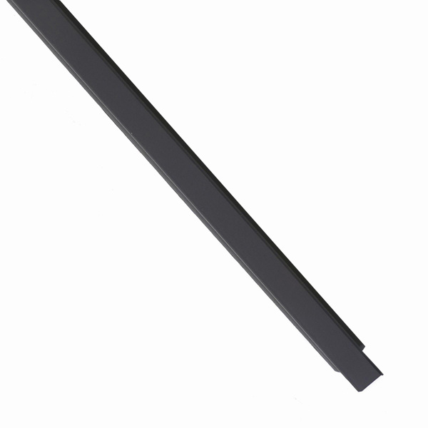 4pc Weather Strip Moulding Trim fit for Nissan D21 Pickup 1986-97 80834-01g00-5