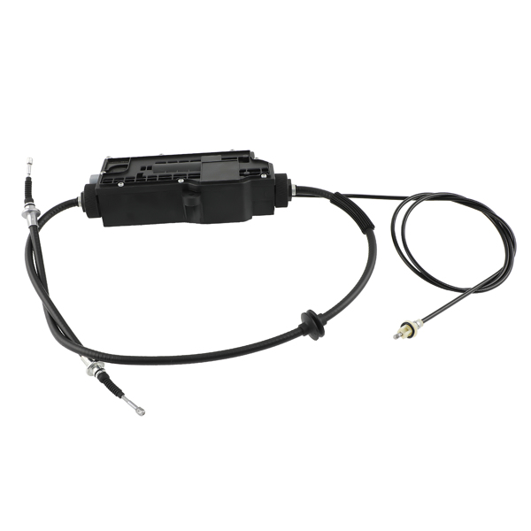 Park Brake Module fit for Mercedes-Benz CL550 S550 2214302349 2214302149 09-14-4