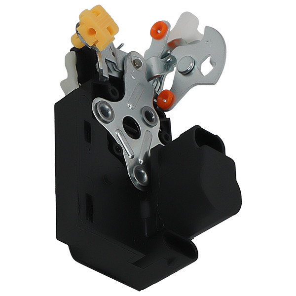 Door Lock Actuator Assembly fit for GMC Yukon XL SLE SLT 1500 2500 00-2006 15068504-3