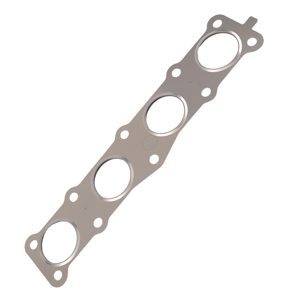 G4KE Engine Rebuild Kit w/ Pistons+Gaskets+Bearings fit for Hyundai Sonata 2007-2019-2