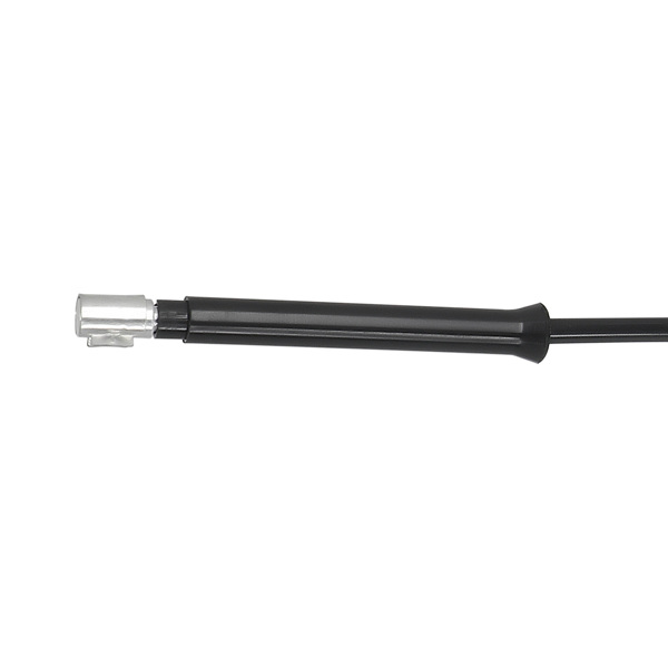Throttle Cable fit for Chevrolet Chevelle / El Camino 68-72 Camaro 70-73 336969 New-4
