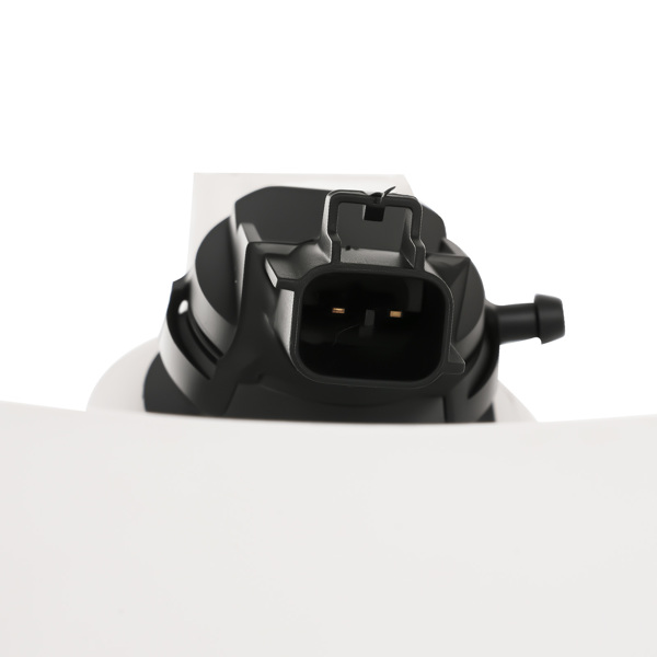 Washer Fluid Reservoir Tank Bottle fit for Toyota RAV4 13-18 853150R030 w/ Sensor-2