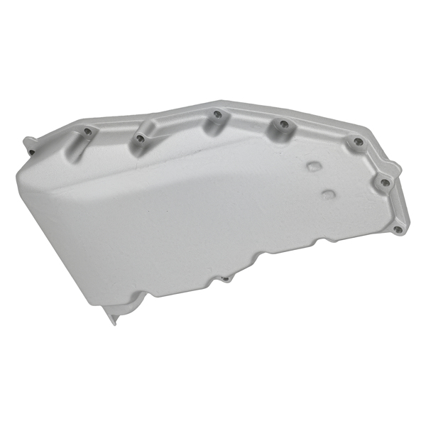 Trans Oil Pan fit for Honda Accord 2.4L 3.5L Petrol 2013-2014 Aluminum-6
