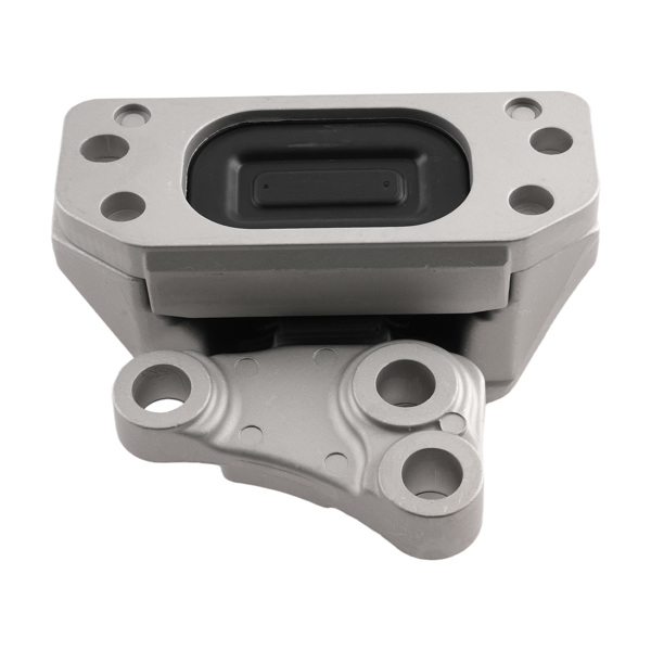 Complete Engine Mount Set fit for Fiat 500X Jeep Renegade 2.4L 15-18 A20116 A5898-1