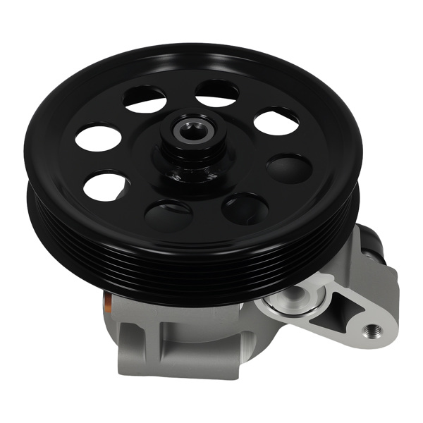 Front Power Steering Pump fit for Ford F-150 V8 6.2L 2011-14 96-5205 BL3Z3A696A-6