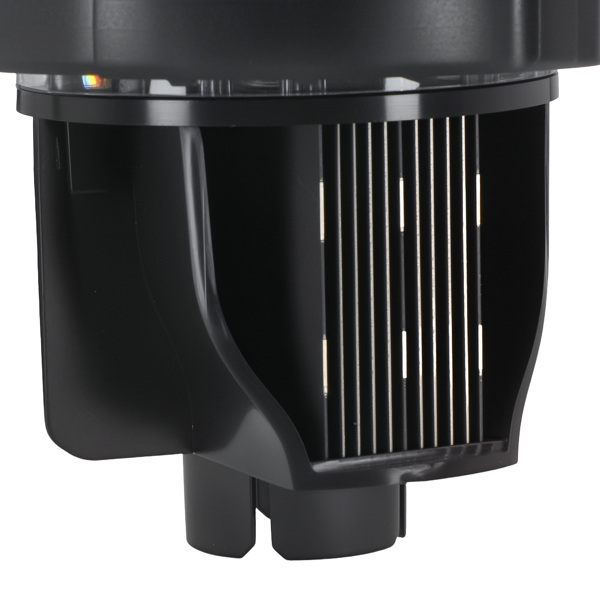 Salt Cell Assembly fit for Jandy Zodiac TruClear TRUCLEAR11K TRUCLEAR11KU R0693900-3