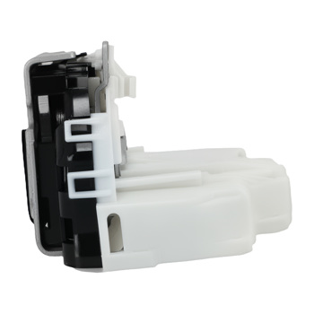 Door Lock Actuator fit for Dodge Durango 2011-2023 Rear Right 4589922AG
