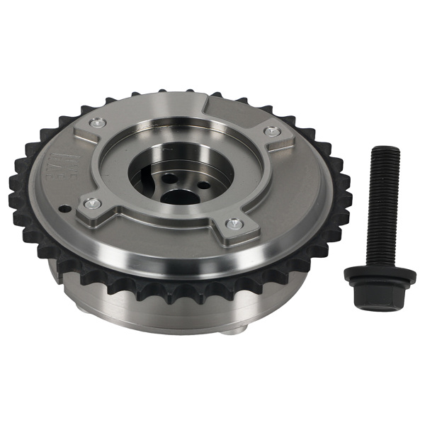 Exhaust Camshaft VVT Adjuster fit for Toyota Venza 2.7L 2009-2012 13070-0V010-6