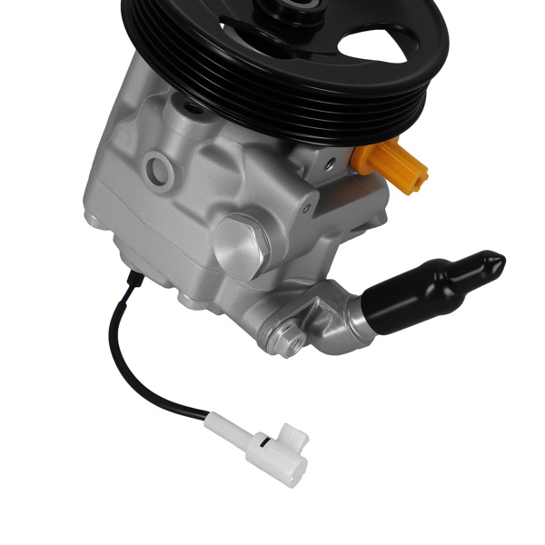 Power Steering Pump fit for Subaru Impreza Wagon H4 2.5L 2003-2005 2004 36P0897-1