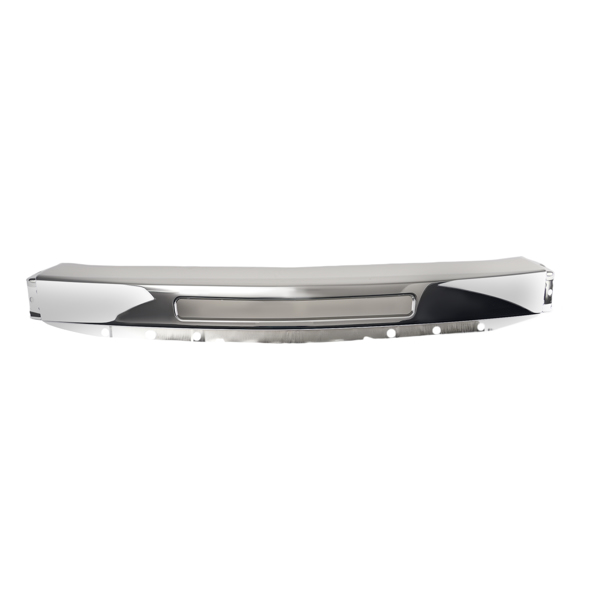 Bumper Bar fit for Silverado 2500 HD LT/LTZ/WT 2007-2010 15941837 Chrome-1