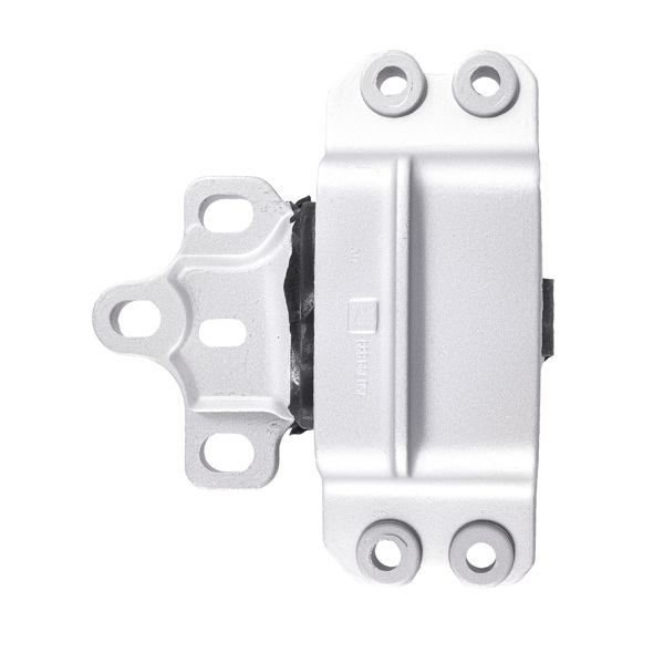 Engine Motor Trans Mount fit for Volkswagen Jetta 2.0L SOHC Wagon 2011-2014 9889-2