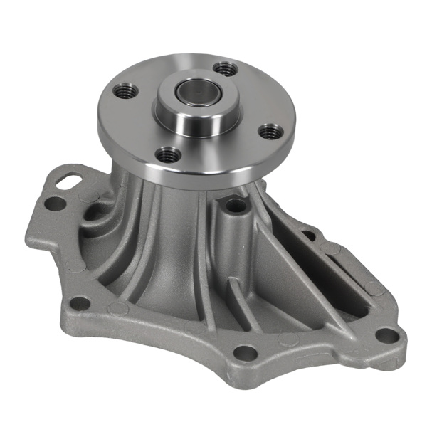 Coolant Water Pump fit for Scion tC 2.4L 2010 9091603140 131-2272 Direct Replace-3