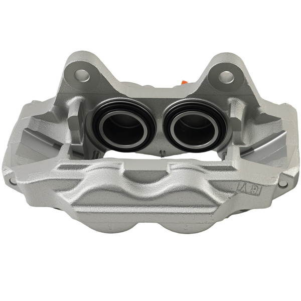 Front Left Right Brake Calipers Pair fit for Lexus GX460 4.6L 2010-2015 19-6278-2