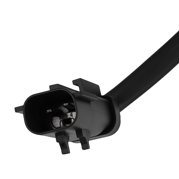 Front Right Power Window Lifter fit for Jeep Grand Cherokee WJ 2000-2004-4