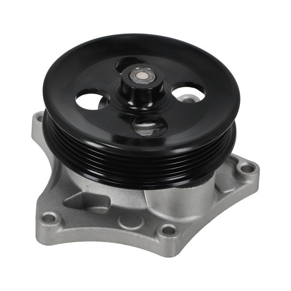 Coolant Pump fit for Chevrolet Cruze 1.4L 2017-19 130-3120 Direct Fit 12667387-1