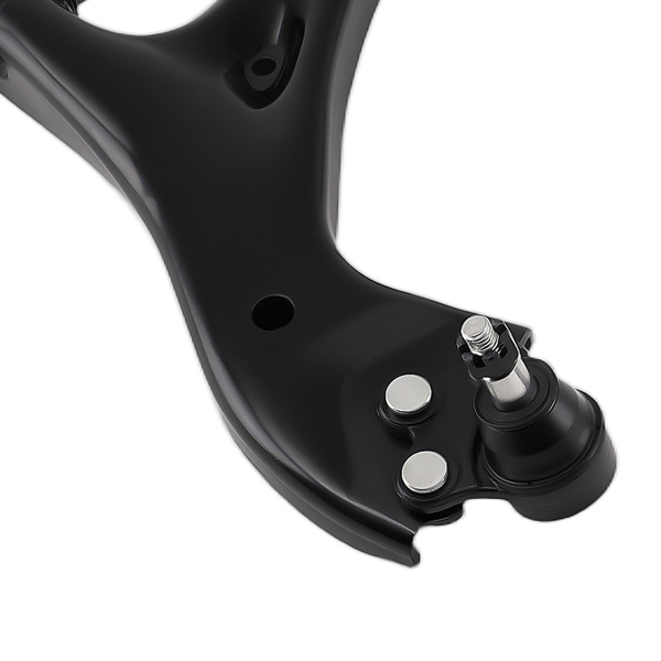 Front Lower Control Arms fit for 2005-2009 Chevy Equinox Torrent 2002-07 Saturn Vue-2