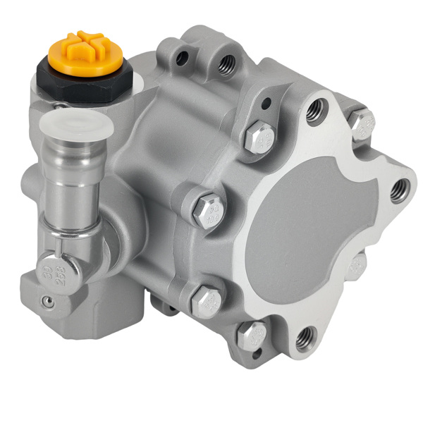 Power Steering Pump fit for Cadillac CTS 3.0L 3.6L AWD 2008-2014 20-1002-6