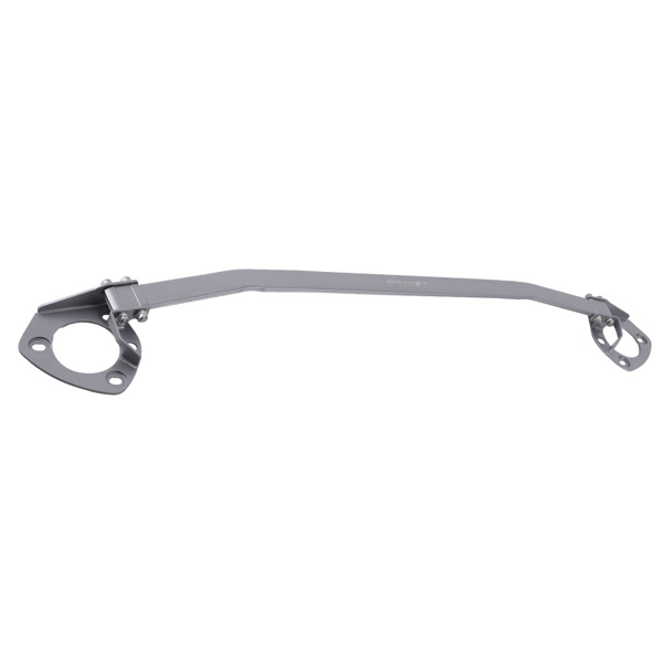 Front Upper Engine Strut Bar fit for Honda Civic Coupe Sedan Hatchback Models 16-20-6