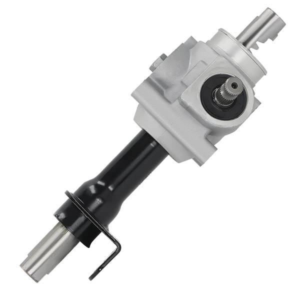 New Steering Motor fit for CFMoto Z6 ZForce UForce 500 800 2011-2020 9060-104060-3