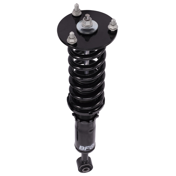 Coilovers Suspension Kit fit for Lexus IS250 IS350 06-13 & IS-F 08-14 RWD-5