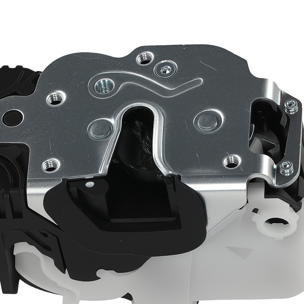 Door Lock Actuator Front Right fit for Buick Regal Verano 2011-2017 931-315 5-Pin-4