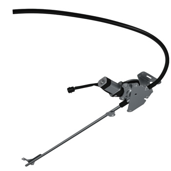 Electric Window Regulator fit for Freightliner Argosy 1999-2011 Front Right 7415203