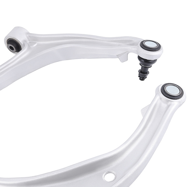 2pcs Front Lower Control Arms w/ Ball Joints fit for Honda Odyssey 2011-2017 3.5L LX-5