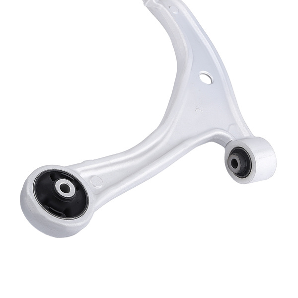 2pcs Front Lower Control Arms w/ Ball Joints fit for Honda Odyssey 2011-2017 3.5L LX-3