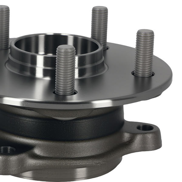 Front LH RH Wheel Hub & Bearing fit for Lexus ES250 Toyota Camry 513448 HA590759-3