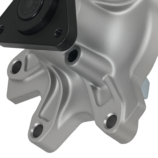 Coolant Water Pump fit for Scion XB Toyota Echo 1.5L 2000-2006 20784 42253-5