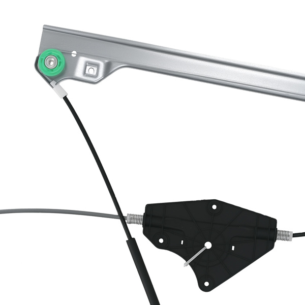 Passenger Side Window Regulator fit for Nissan Maxima 2009-14 752-459-4