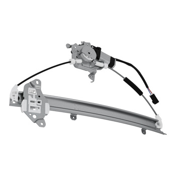 Window Regulator Replacement fit for Nissan Sentra 00-06 Driver Side 807314Z305