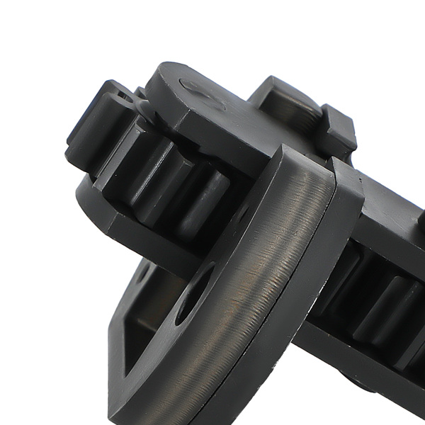 Barring Socket Crank Rotating Tool fit for Detroit Dd13, Dd15 Diesel J-46392 New-4