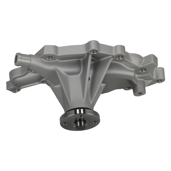 Coolant Pump fit for Isuzu Trooper 4WD 1989-1991 10048950 WP635 14092941-4