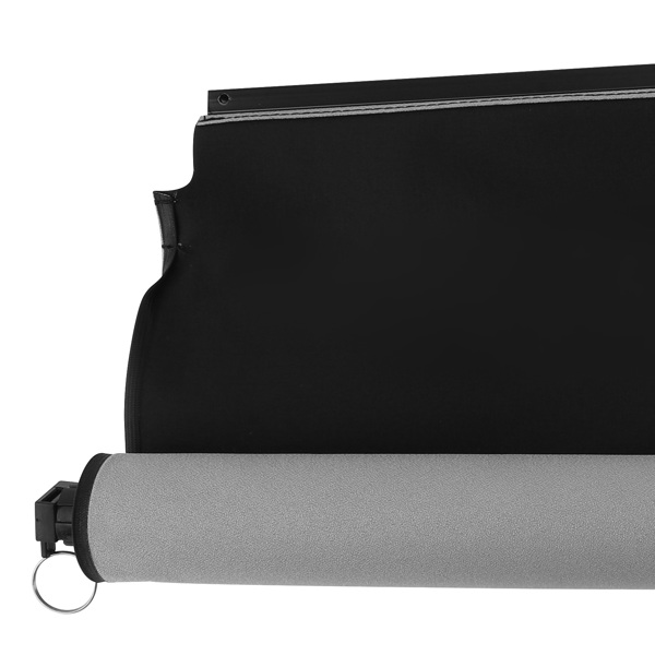 Sunshade Sunroof Curtain Shade Cover fit for Cadillac SRX 2010-2016 25964410-3