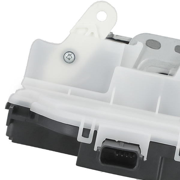 Auto Door Security Assembly fit for Ford Explorer Taurus 2009-2019 DG1Z5421813A-2