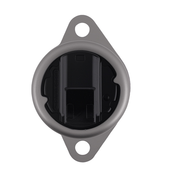 Oil Control Valve + Piston Cooling Control fit for Volvo D13 MACK 23871486 23013334-1