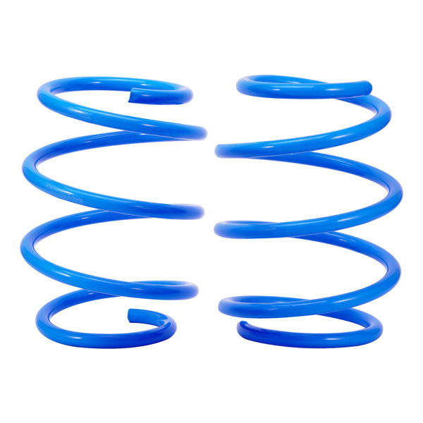 MaXpeedingrods Front and Rear Lowering Sport Springs fit for Acura Integra 2023-2025-1