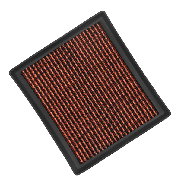 Replacement Washable Engine Air Filter fit for Camry/Sienna/Lexus/Mitsubishi-1