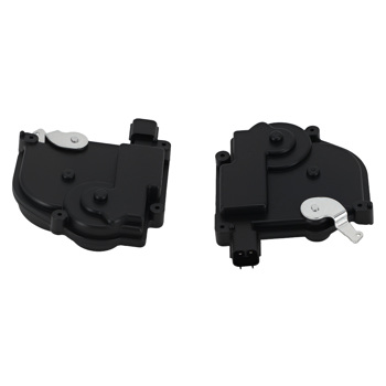 Door Lock Actuator Assembly fit for Honda Odyssey 05-10 72663SHJA21 Right