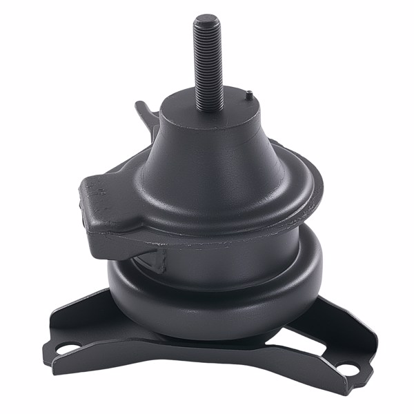 Engine Motor Trans Mount Fit fit for Honda Accord 2.3L Automatic Trans 1998-2002-1
