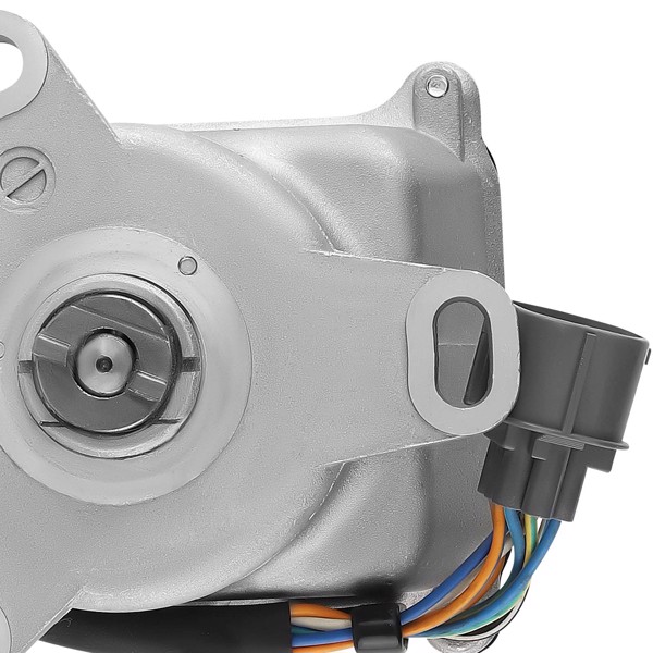 Ignition Distributor fit for Honda  CRV CR-V 1997-1998 2.0L B20B4 TD-97U TD-97 TD97U-1