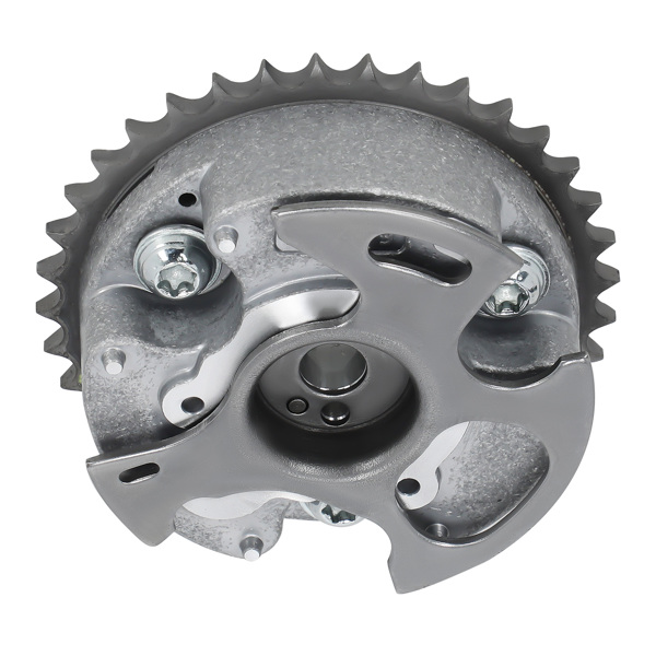Gear Assy Camshaft Timing fit for Toyota Lexus GX460 LX570 13050-38010 1305038010-6