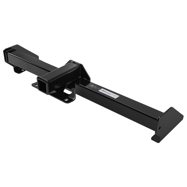 Class 3 Rear Receiver Hitch fit for Toyota Tundra 2000-2006 2in 6000lbs GTW-1