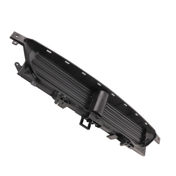 Front Radiator Active Grille Shutter With Motor fit for Dodge Dart 2013-2016